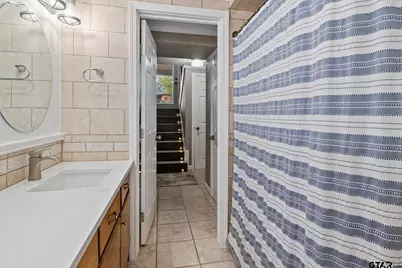 803 County Road  2127, Pittsburg, TX 75686 - Photo 24