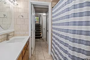 803 Co Rd 2127, Pittsburg, TX 75686 - Photo 24