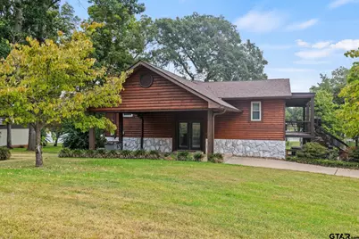 803 County Road  2127, Pittsburg, TX 75686 - Photo 38