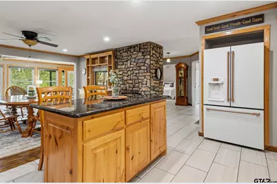 803 County Road  2127, Pittsburg, TX 75686 - Photo 4
