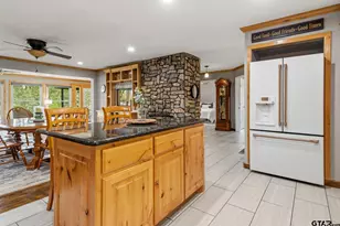803 Co Rd 2127, Pittsburg, TX 75686 - Photo 4