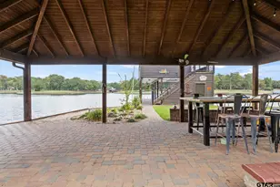 803 Co Rd 2127, Pittsburg, TX 75686 - Photo 32
