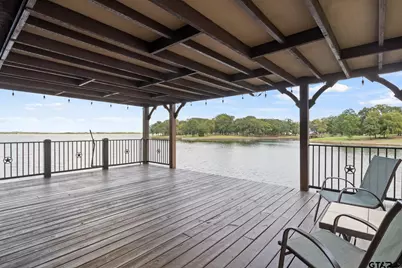 803 County Road  2127, Pittsburg, TX 75686 - Photo 34