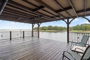 803 Co Rd 2127, Pittsburg, TX 75686 - Photo 34
