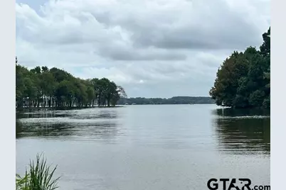 Lot 52 Oak River, Frankston, TX 75763 - Photo 8