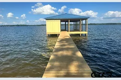 Lot 26 Oak River, Frankston, TX 75763 - Photo 2