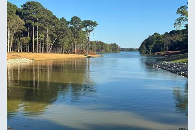 Lot 26 Oak River, Frankston, TX 75763 - Photo 12