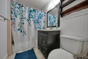 249 E Hideaway Ln, Hideaway, TX 75771 - Photo 14