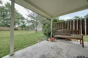 249 E Hideaway Ln, Hideaway, TX 75771 - Photo 26