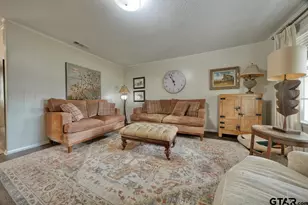 249 E Hideaway Ln, Hideaway, TX 75771 - Photo 2