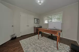 249 E Hideaway Ln, Hideaway, TX 75771 - Photo 16