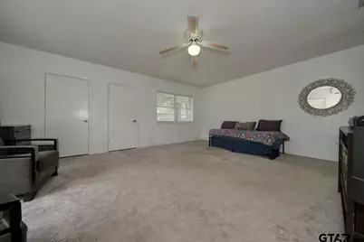 249 E Hideaway Ln, Hideaway, TX 75771 - Photo 22