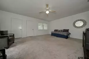 249 E Hideaway Ln, Hideaway, TX 75771 - Photo 22