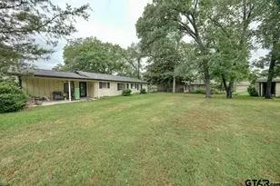 249 E Hideaway Ln, Hideaway, TX 75771 - Photo 28