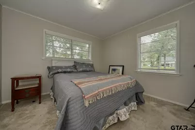 249 E Hideaway Ln, Hideaway, TX 75771 - Photo 12