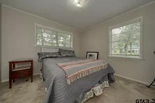 249 E Hideaway Ln, Hideaway, TX 75771 - Photo 12