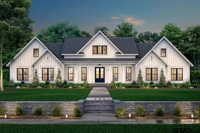 4650 Fm 724, Tyler, TX 75704 - Photo 1