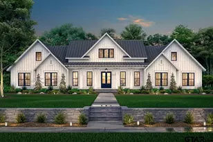 4650 FM 724, Tyler, TX 75704 - Photo 1