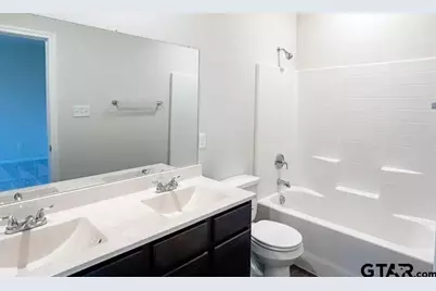 989 Martin St, Chandler, TX 75758 - Photo 4