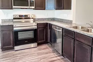 989 Martin St, Chandler, TX 75758 - Photo 8