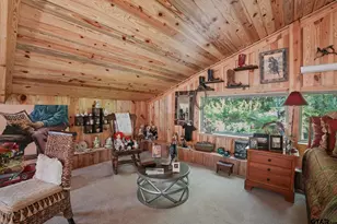 14602 Cr 188, Bullard, TX 75757 - Photo 28