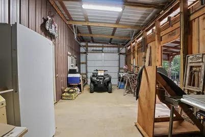 14602 Cr 188, Bullard, TX 75757 - Photo 36