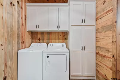 14602 Cr 188, Bullard, TX 75757 - Photo 24