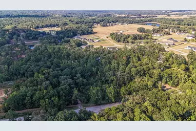 14602 Cr 188, Bullard, TX 75757 - Photo 44