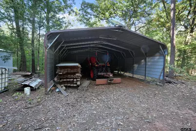 14602 Cr 188, Bullard, TX 75757 - Photo 38