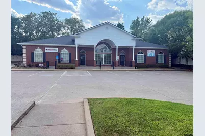 649 S Broadway, Tyler, TX 75701 - Photo 1
