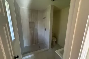 5145 Fm 2869, Hawkins, TX 75765 - Photo 2