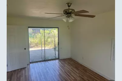 5145 Fm 2869, Hawkins, TX 75765 - Photo 10