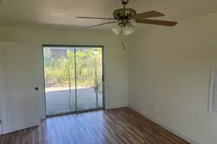 5145 Fm 2869, Hawkins, TX 75765 - Photo 10