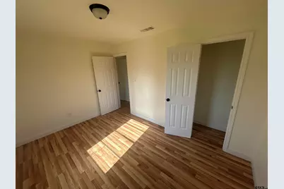 5145 Fm 2869, Hawkins, TX 75765 - Photo 6