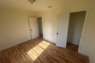 5145 Fm 2869, Hawkins, TX 75765 - Photo 6