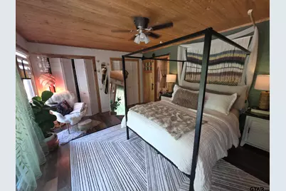 185 Private Road 6604, Mineola, TX 75773 - Photo 28