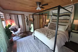 185 Private Rd 6604, Mineola, TX 75773 - Photo 28