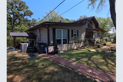 185 Private Road 6604, Mineola, TX 75773 - Photo 6