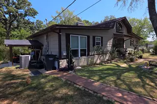 185 Private Rd 6604, Mineola, TX 75773 - Photo 6