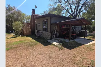 185 Private Road 6604, Mineola, TX 75773 - Photo 8