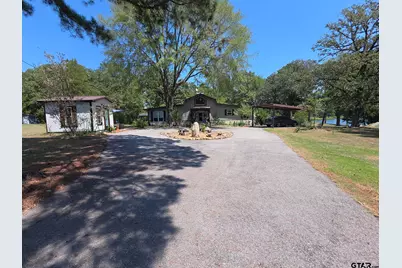 185 Private Road 6604, Mineola, TX 75773 - Photo 2