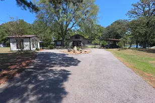 185 Private Rd 6604, Mineola, TX 75773 - Photo 2