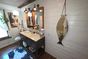185 Private Rd 6604, Mineola, TX 75773 - Photo 30