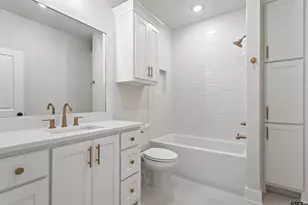 7147 Alexander, Tyler, TX 75707 - Photo 22