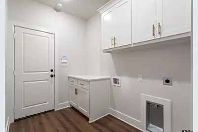 7147 Alexander, Tyler, TX 75707 - Photo 28