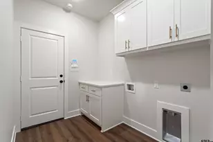 7147 Alexander, Tyler, TX 75707 - Photo 28