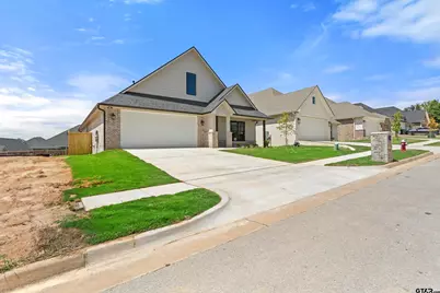7147 Alexander, Tyler, TX 75707 - Photo 34