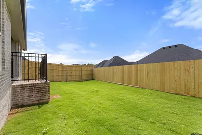 7147 Alexander, Tyler, TX 75707 - Photo 32