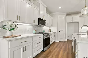 7147 Alexander, Tyler, TX 75707 - Photo 10