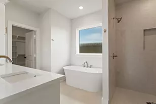 7147 Alexander, Tyler, TX 75707 - Photo 16